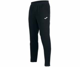 Joma Kalhoty Nilo černé, velikost XL (100165.100)