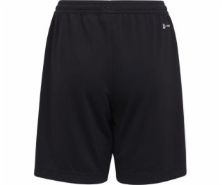 Adidas Kraťasy adidas ENTRADA 22 Tréninkové kraťasy Y H57...