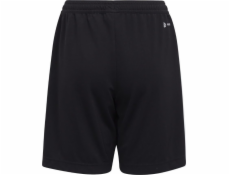 Adidas Kraťasy adidas ENTRADA 22 Tréninkové kraťasy Y H57498 H57498 černá 116 cm