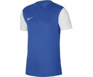 Nike Tričko Dri-Fit Tiempo Premier 2 DH8035-463 : Velikos...