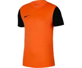 Nike Tričko Nike Tiempo Premier II JSY DH8035 819 DH8035 ...