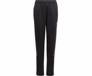Adidas Dětské kalhoty TIRO Track Pant CU GN5495 GN5495 če...