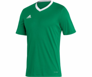 Adidas tričko adidas ENTRADA 22 JSY Y HI2123 HI2123 zelené L