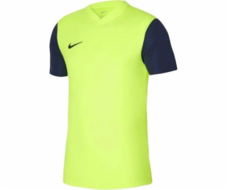 Nike Nike Tiempo Premier II JSY DH8035 702 DH8035 702 žlu...