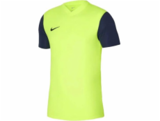 Nike Nike Tiempo Premier II JSY DH8035 702 DH8035 702 žlutá XXL
