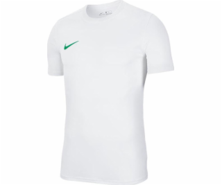 Nike Tričko Park VII BV6708-101: Velikost - XL (188 cm)