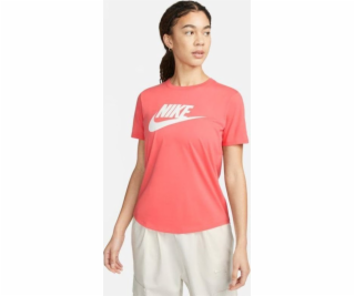 Nike Tričko Sportswear Essentials DX7902 894