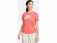 Nike Tričko Sportswear Essentials DX7902 894