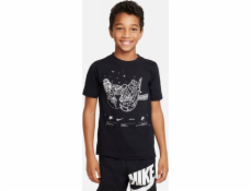 Nike Tričko Sportswear DX9511 010