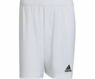 Adidas kraťasy adidas ENTRADA 22 Short HG6295 HG6295 bílé M