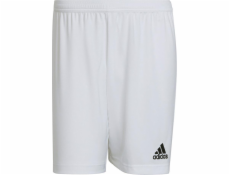 Adidas kraťasy adidas ENTRADA 22 Short HG6295 HG6295 bílé M