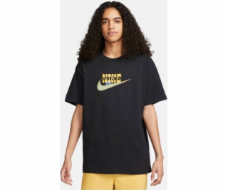 Nike Tričko Sportswear Sole Craft M DR7963 010, velikost: S