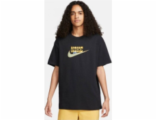 Nike Tričko Sportswear Sole Craft M DR7963 010, velikost: S