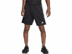 Adidas Pánské kraťasy Tiro 23 League Training Černé HS0319 2XL