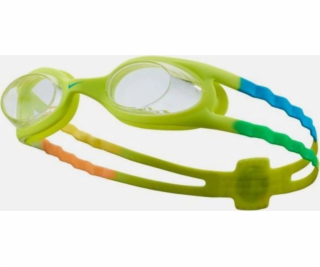 Nike Plavecké brýle EASY FIT NESSB163 312
