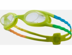 Nike Plavecké brýle EASY FIT NESSB163 312