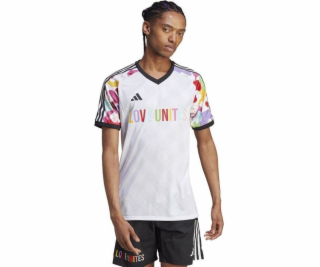 Adidas Tričko s krátkým rukávem adidas Tiro Box Tee HY5899