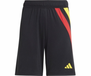 Adidas Šortky adidas FORTORE 23 Jr 164 cm IK5728