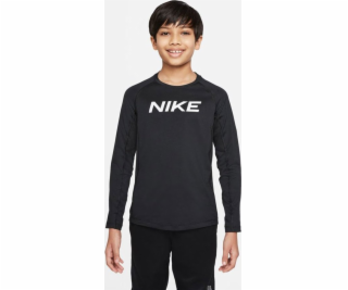 Nike Tričko Pro Dri-Fit DM8529 010