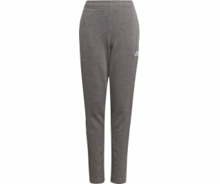 Adidas Dětské tepláky TIRO 21 GP8809 GP8809 šedá 152 cm