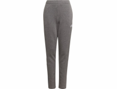Adidas Dětské tepláky TIRO 21 GP8809 GP8809 šedá 152 cm
