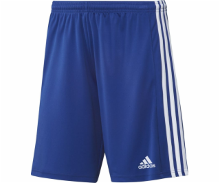 Adidas Kraťasy adidas SQUADRA 21 Short GK9153 GK9153 modré L