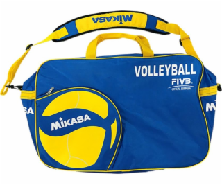 Mikasa Taška AC-BG260W-BL černá
