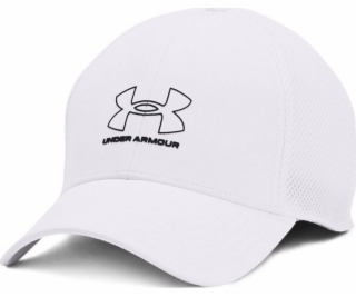 Under Armour Kšiltovka Iso-chill Driver Mesh 1369804 100