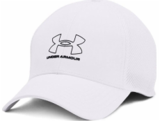 Under Armour Kšiltovka Iso-chill Driver Mesh 1369804 100