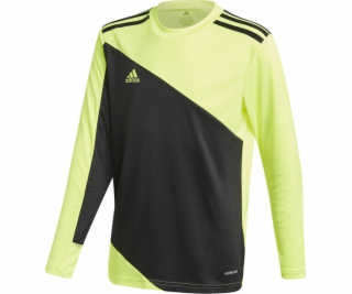 Adidas Černá 116cm