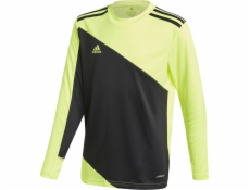 Adidas Černá 116cm