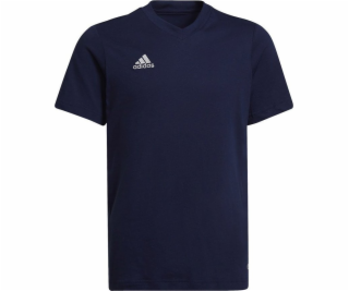 Adidas Tričko adidas ENTRADA 22 Tričko HC0445