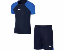 Nike Tréninková sada Academy Pro DH9484 451