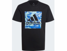 Adidas Tričko adidas AKD GT Jr IB9142