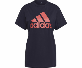 Adidas Tričko s krátkým rukávem adidas BL T HH8838