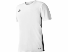 Adidas Tričko s krátkým rukávem adidas Table 23 JSY H44526