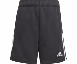 Adidas Černá 128cm