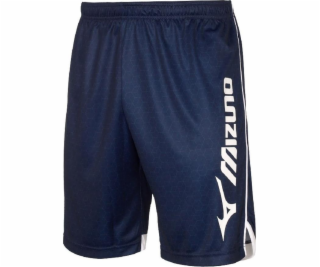 Mizuno Volejbalové kraťasy Mizuno RANMA V2EB7003 14 V2EB7...