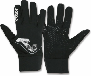 Joma Rukavice Joma Black 11