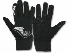 Joma Rukavice Joma Black 11