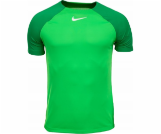 Nike Tričko Academy Pro DH9225 329