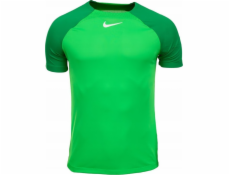 Nike Tričko Academy Pro DH9225 329