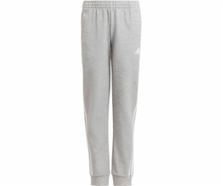 Adidas DĚTSKÉ KALHOTY GT6888 170 G 3S PANT 140