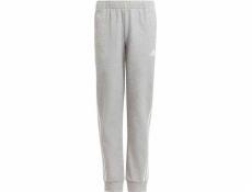 Adidas DĚTSKÉ KALHOTY GT6888 170 G 3S PANT 140