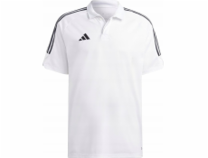 Adidas Tričko Polo TIRO 23 HS3580