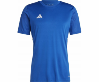 Adidas Tričko s krátkým rukávem adidas Table 23 JSY H44528