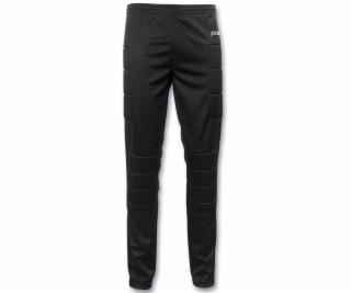 Joma Fotbalové kalhoty Joma Long Pants černé, velikost 15...