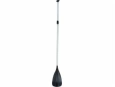 Enero Pádlo Alu + posilovací stroj Abs Sup Enero 29 mm nastavitelné 165-208 cm 950 g