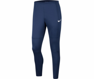 Nike Fotbalové kalhoty Nike Knit Pant Park 20 BV6877 410 ...