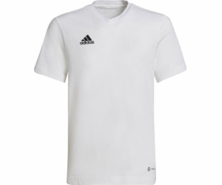Adidas Tričko adidas ENTRADA 22 Tričko HC0447